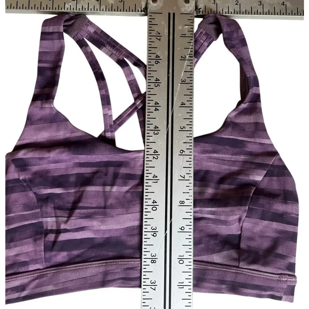 lululemon athletica lululemon athletica